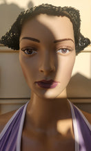 Carregar imagem no visualizador da galeria, Black And Black
