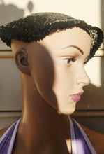 Carregar imagem no visualizador da galeria, Black And Black