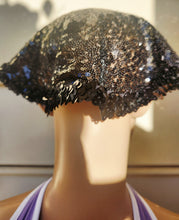 Carregar imagem no visualizador da galeria, Black And Black