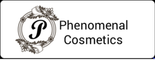 Phenomenal Cosmetics, Inc