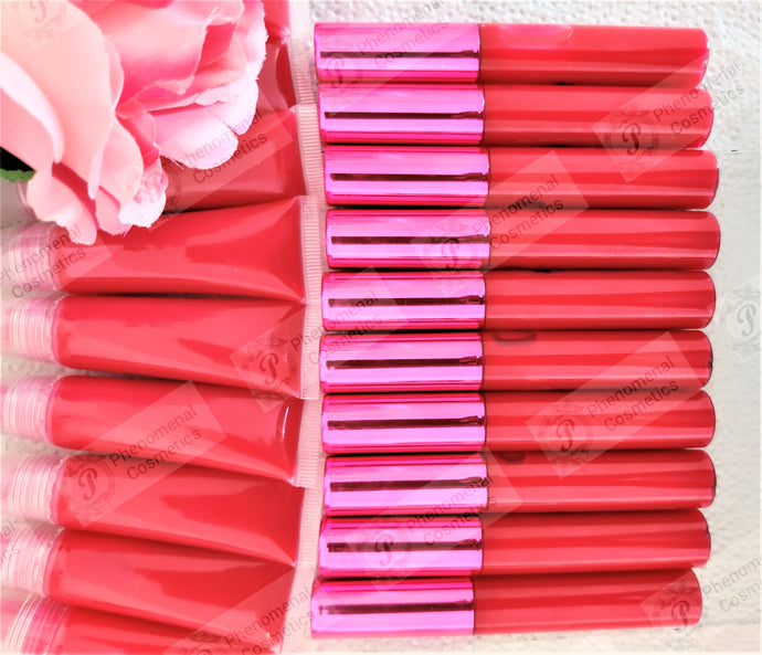 Wholesale Wand Tubes *** (50 Count) *** Please Read Purchase Instructions In the Description